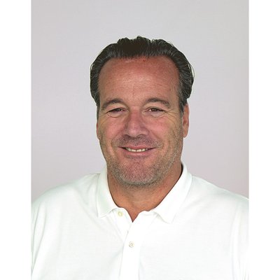 Marco Pohl