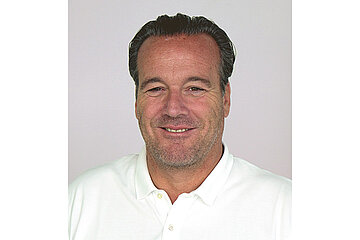 Marco Pohl