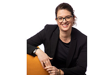 Zeppelin Ilka Kallin