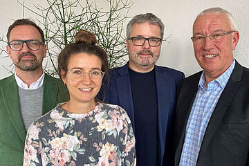 Verbandstreffen