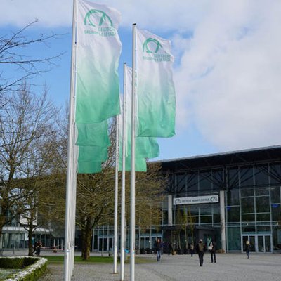 Forum Baumpflege