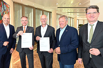 Image-17176