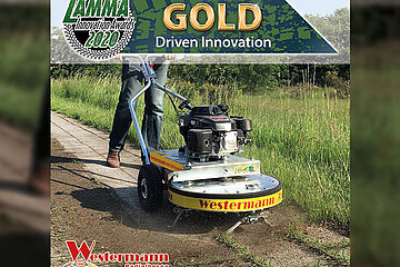 WKB 660 Honda