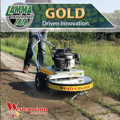 WKB 660 Honda
