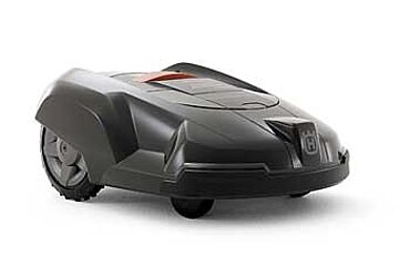 HUSQVARNA Automower