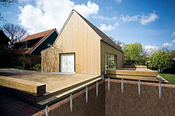 Image-3742