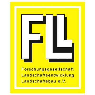 FLL Logo