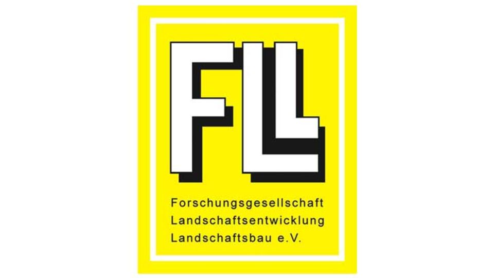 FLL Logo
