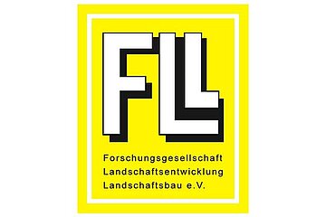 FLL Logo