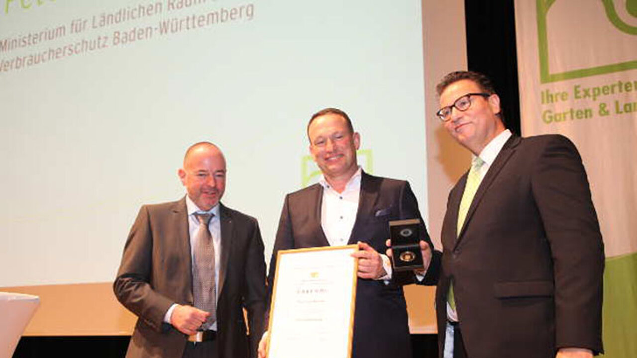 Gruppenbild