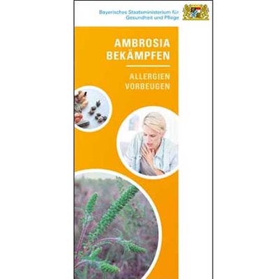 Akti­ons­pro­gramm