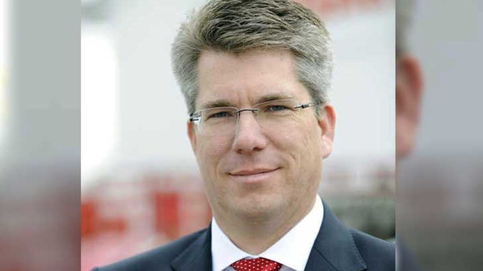Armin Rappen