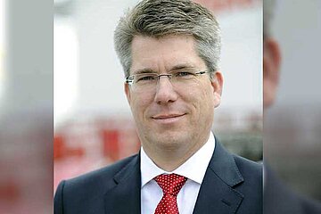 Armin Rappen