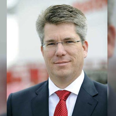 Armin Rappen