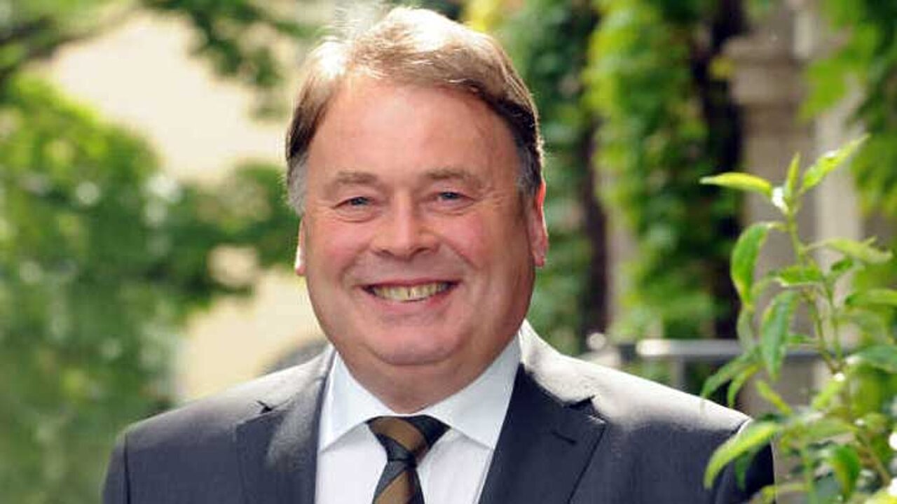 Helmut Brunner