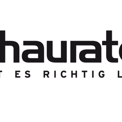 Hauraton Logo