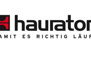 Hauraton Logo