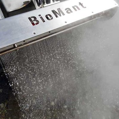 BioMant Aqua