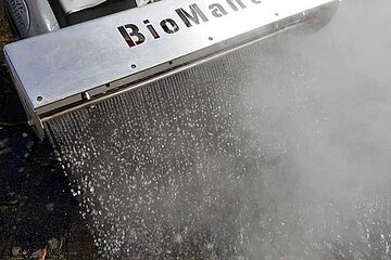 BioMant Aqua