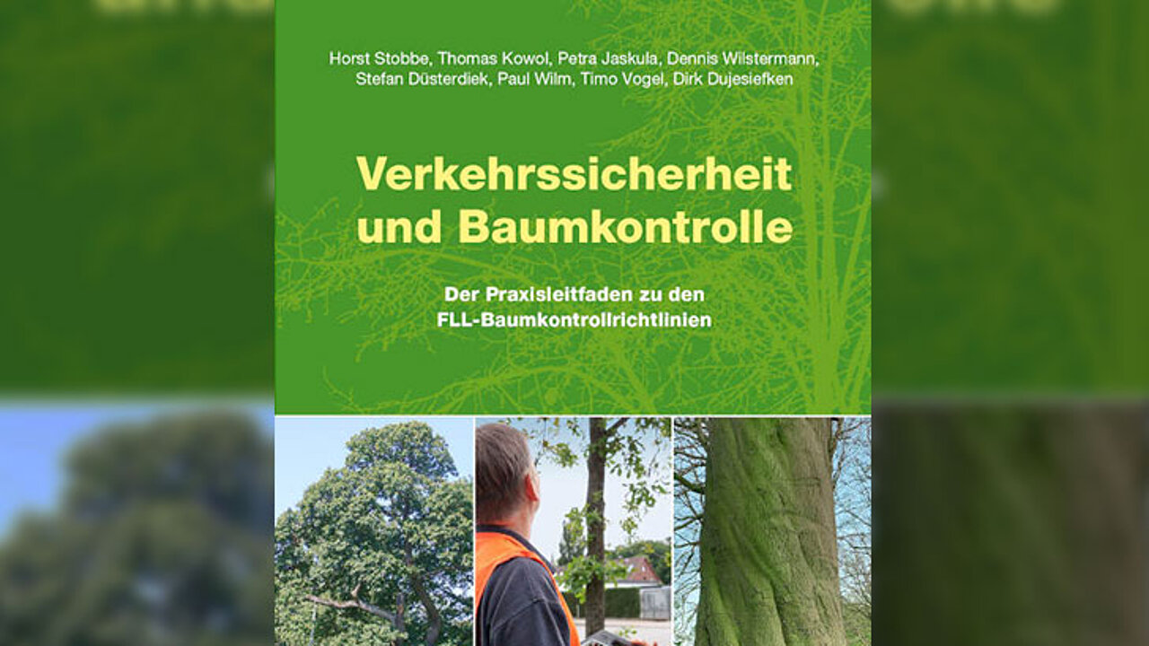 Praxisleitfaden