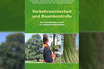 Praxisleitfaden