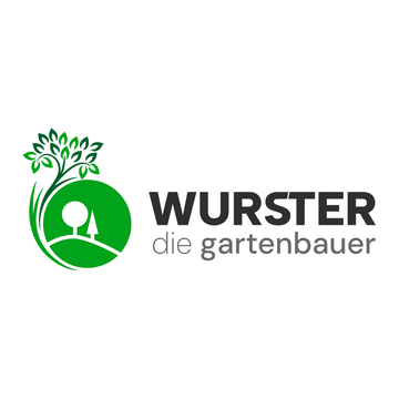 WURSTER – die gartenbauer gmbh + co. kg
