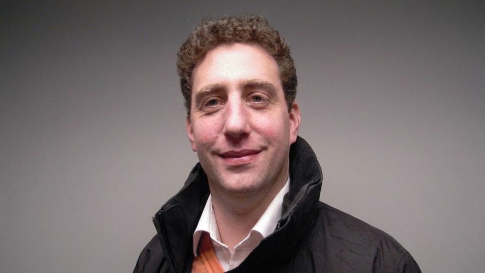Christian Janßen