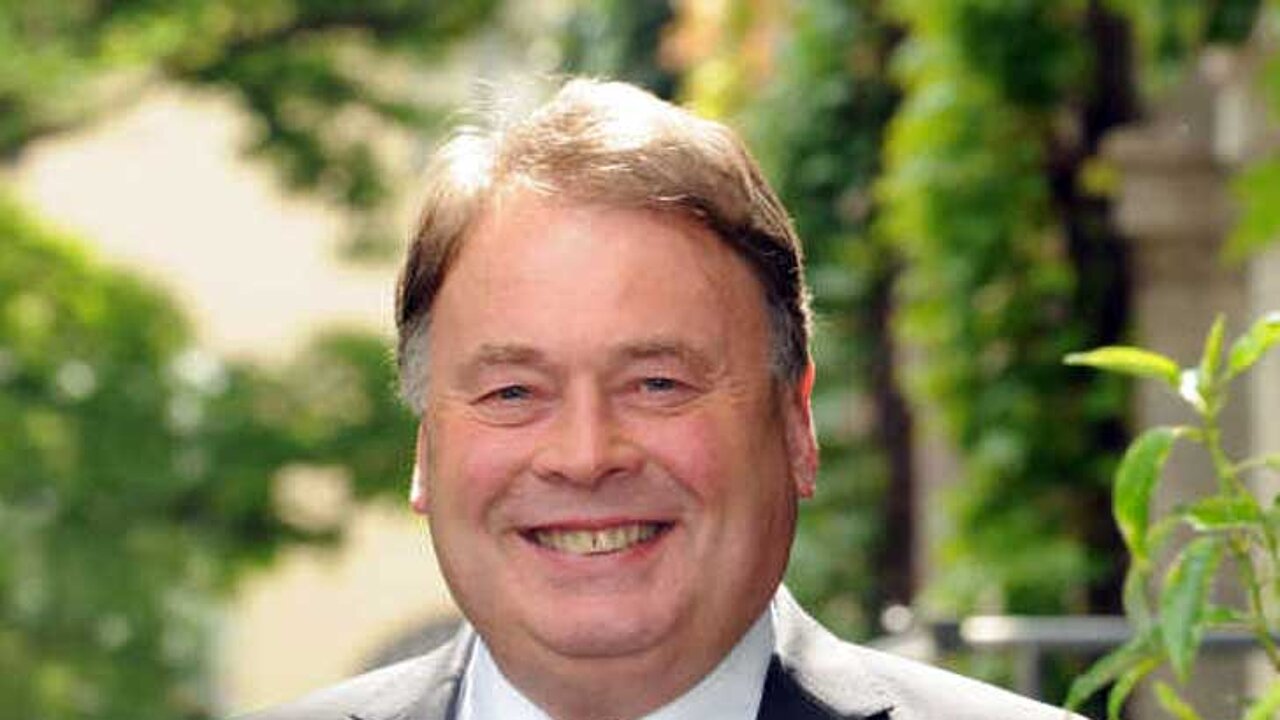 Helmut Brunner