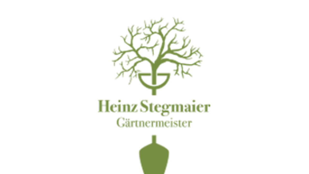 Heinz Stegmaier Logo