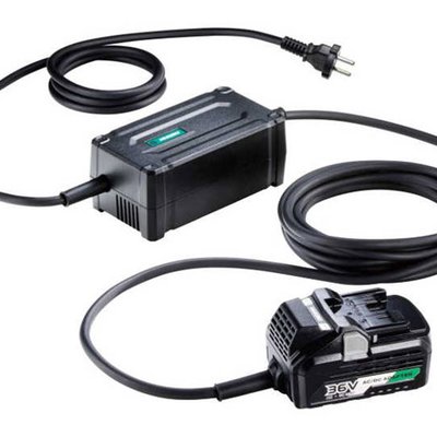 Netzadapter ET36A
