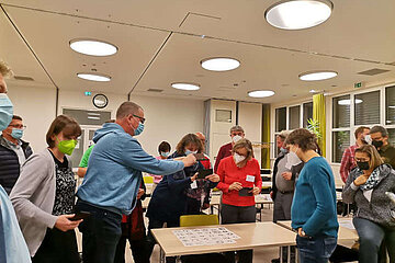 Image-13659