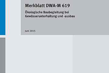 Ökologische Baubegleitung