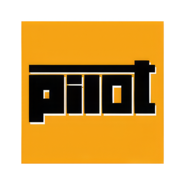 PILOT GmbH