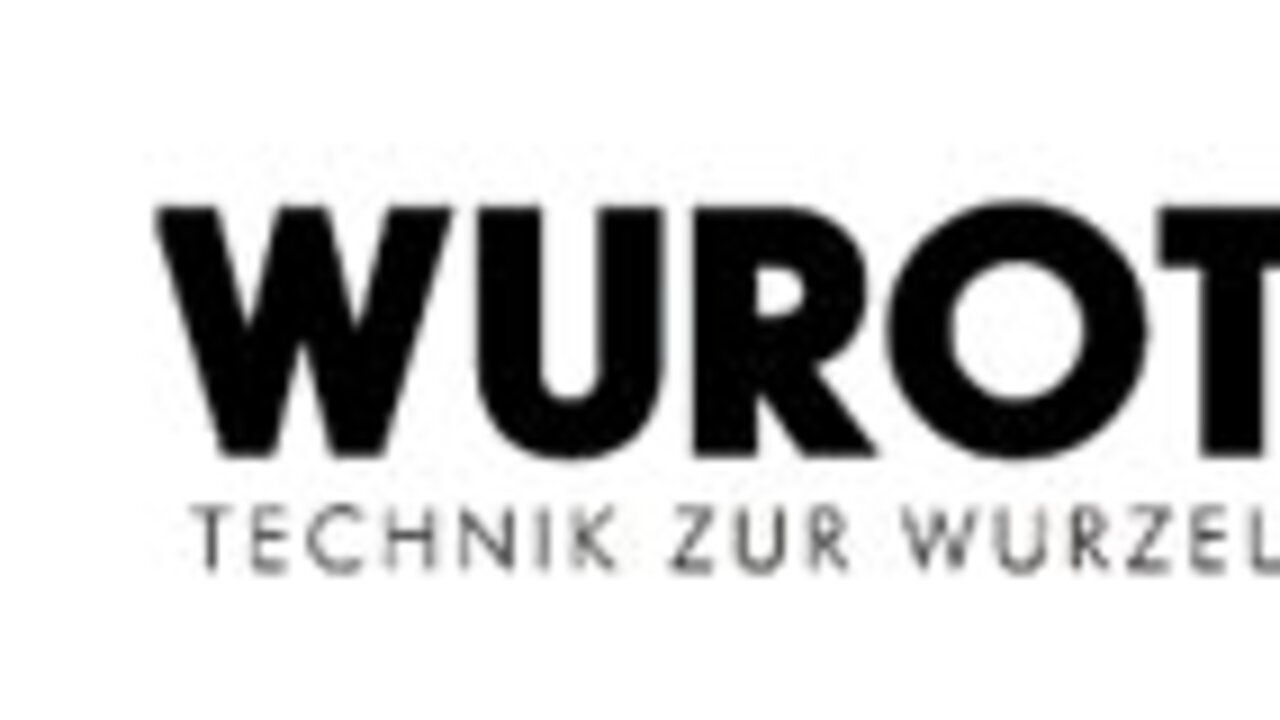 Wurotec