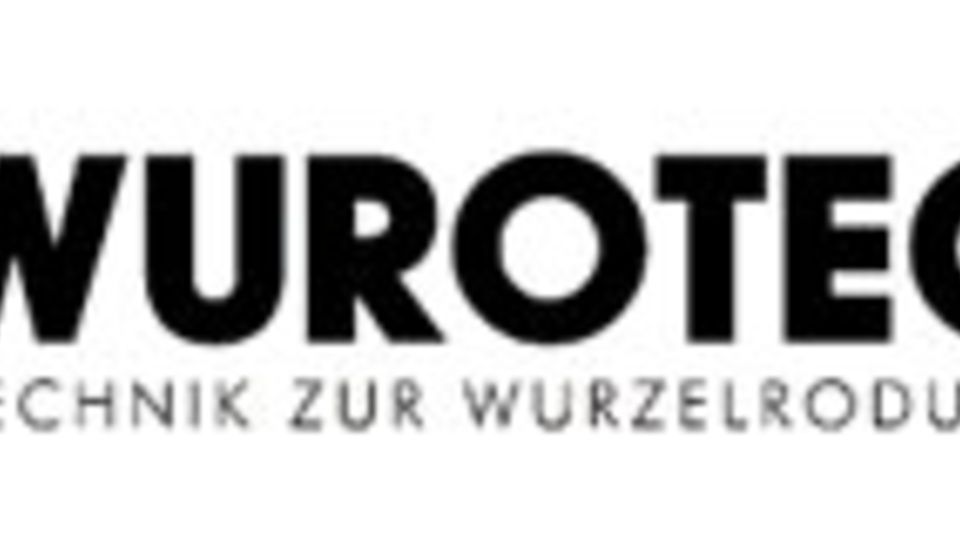 Wurotec