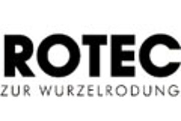 Wurotec