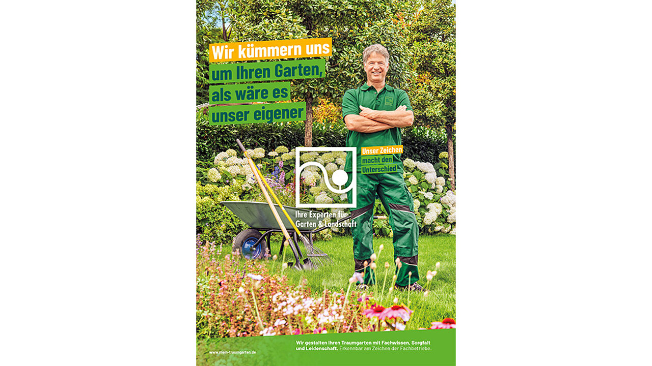 BGL Macherkampagne 2025