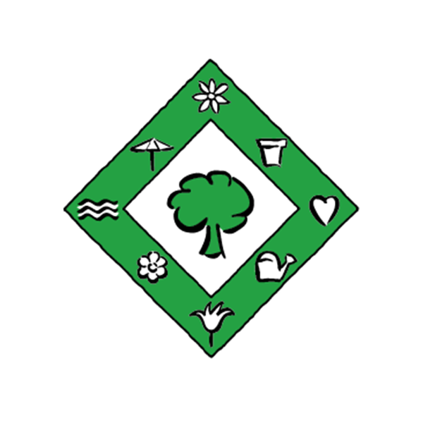 Bühlers Gartenwelt