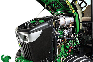 Image-4686