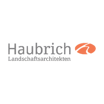 Haubrich Landschaftsarchitekten Haubrich Landschaftarchitekten