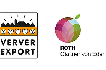 Verver-Roth Logo