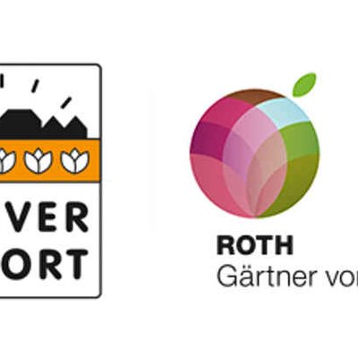 Verver-Roth Logo