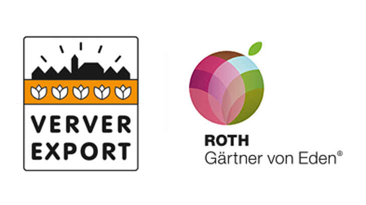 Verver-Roth Logo
