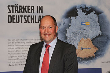 Carl Gustaf Göransson