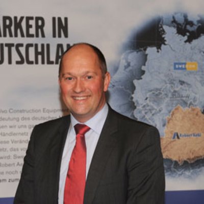 Carl Gustaf Göransson