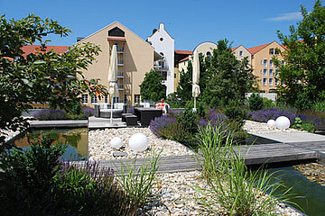 Gründach