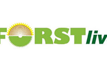 forst live 2013