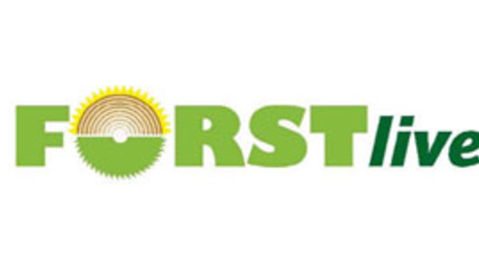 forst live 2013