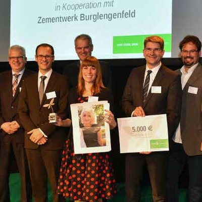 Projekte Artenvielfalt
