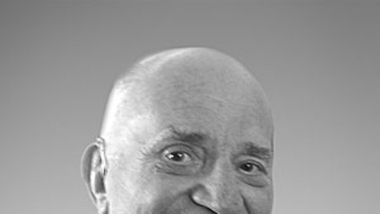 Kurt Hoffmann